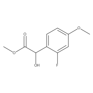 1701574-26-6结构式