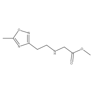 1701717-66-9 structure
