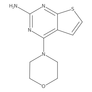 1703014-48-5结构式