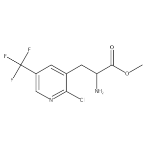 1704000-27-0 structure
