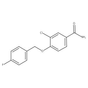 1706451-95-7 structure