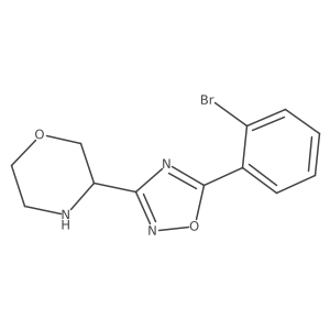 1707605-78-4 structure