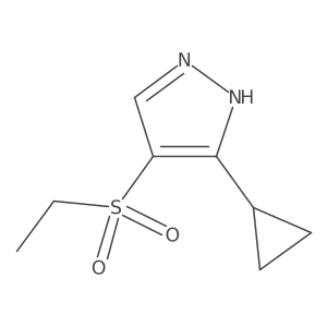 1707608-99-8 structure
