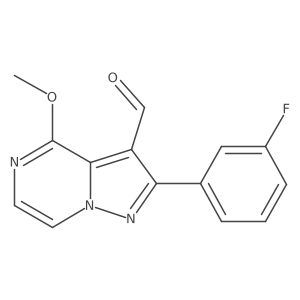 1708178-75-9 structure