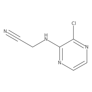 1708178-97-5 structure