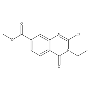 1714742-41-2结构式