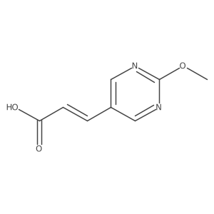 173088-57-8 structure