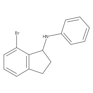 1774354-73-2 structure