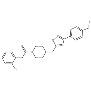 1775328-39-6结构式