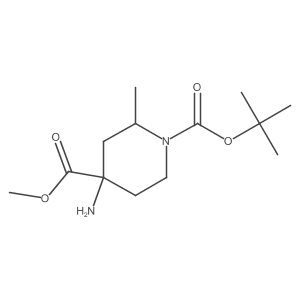 1779454-27-1结构式