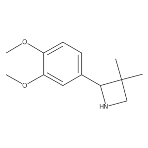1780038-31-4 structure