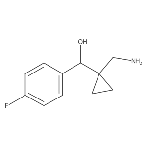 1780468-21-4 structure