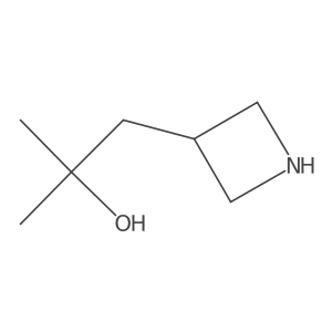 1781603-74-4结构式