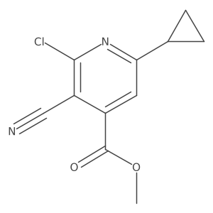 1783565-33-2 structure