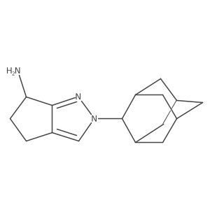 1783574-88-8 structure