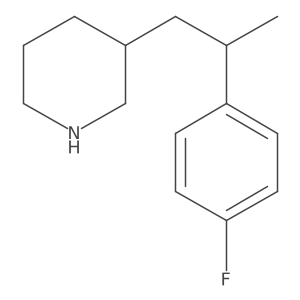 1784594-90-6 structure