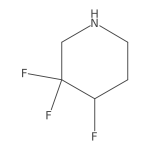 1785097-02-0 structure