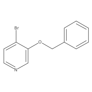 1785255-28-8结构式