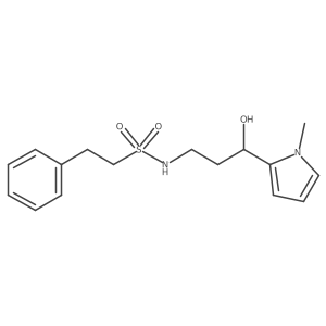 1787880-71-0 structure