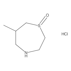 1788805-87-7 structure