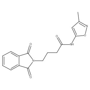 1790430-54-4 structure