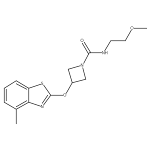 1795492-46-4 structure