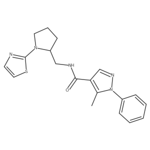 1795492-68-0 structure