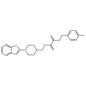1797731-81-7 structure