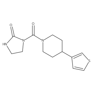 1797873-29-0 structure