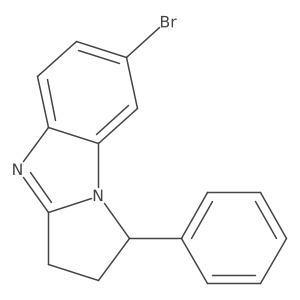 1798309-21-3 structure