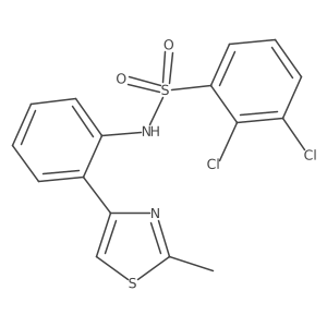 1798661-21-8 structure