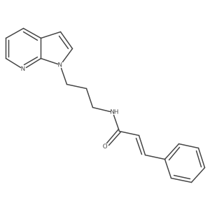 1799272-02-8 structure