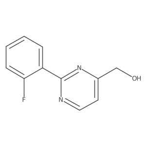 1799613-88-9结构式