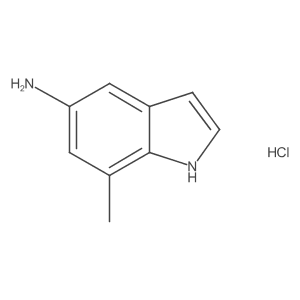 1803587-61-2 structure