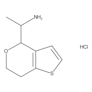 1803596-13-5 structure