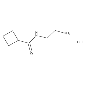 1803599-34-9 structure