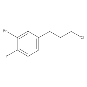 1804083-16-6 structure