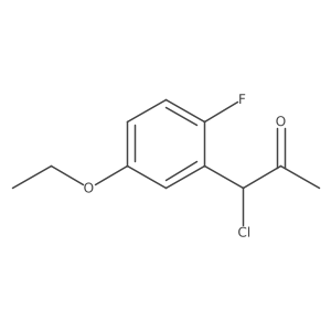 1804158-66-4 structure