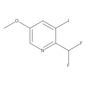 1805033-14-0 structure
