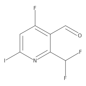 1805193-76-3 structure