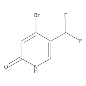 1805222-64-3 structure