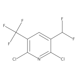 1805333-73-6 structure