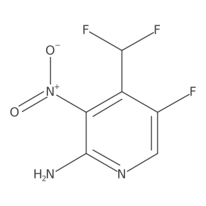 1805342-47-5 structure
