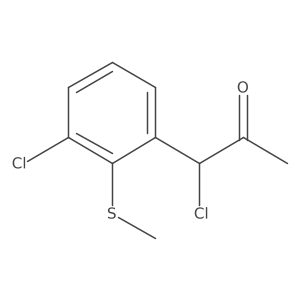 1805760-20-6 structure