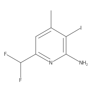 1805961-87-8 structure