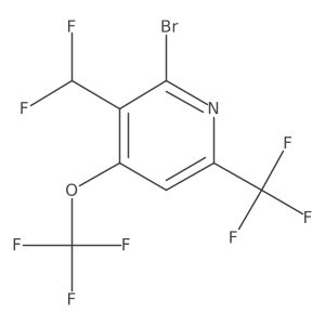 1806220-16-5结构式