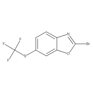1806533-66-3 structure