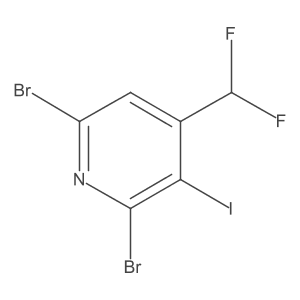 1806806-15-4结构式