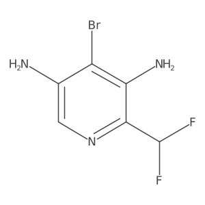 1806842-99-8结构式