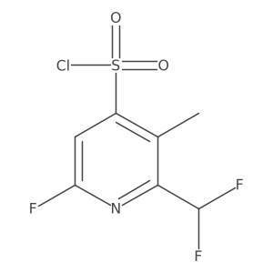 1806882-75-6 structure